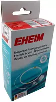 Universalūs EHEIM žarnų šepetėliai akvariumo valymui nuo 9/12 mm iki 25/34 mm