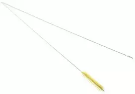 Eheim valymo žarna ir šepetys akvariumo priežiūrai 16/22 mm, 100 cm