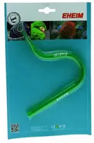 EHEIM išleidimo vamzdis akvariumo žarnoms 16/22 mm