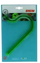 EHEIM jungtis žarnoms 16/22 mm akvariumo priedams