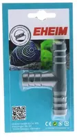 EHEIM T formos jungtis akvariumo žarnai 16/22 mm