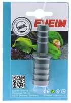 EHEIM žarnų reduktorius akvariumo filtro 12/16–19/27 mm jungčiai