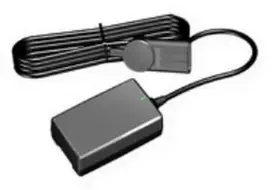 EHEIM maitinimo šaltinis 40 W PowerLED+ akvariumo apšvietimui