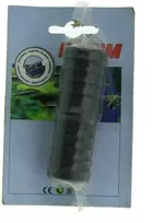 EHEIM žarnelių jungtis akvariumo filtravimui, 25/34 mm