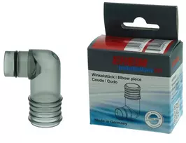 EHEIM alkūnė Aquaball montavimo rinkinams 1 ir 2 akvariumams