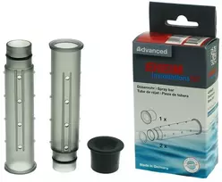 EHEIM purkštuko prailginimas akvariumo filtrui 16/22 mm