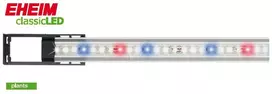EHEIM akvariumo apšvietimas Classic LED augalams 940 mm 13,5 W