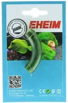 EHEIM 12/16 mm žarnelės alkūnė akvariumo filtravimo sistemai