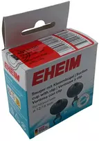 EHEIM siurbtukai žarnoms 12/16 mm akvariumo priedams