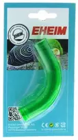 EHEIM 16/22 mm kampinė žarna akvariumo filtravimo sistemai