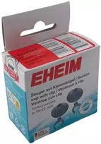 EHEIM siurbtukai žarnoms 16/22 mm akvariumo priedams