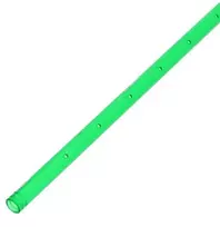 EHEIM akvariumo laistymo galvutė 10/7,5 mm, 334 mm ilgio