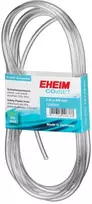 EHEIM CO2 žarna akvariumo technikai, 4/6 mm, 3 m ilgio
