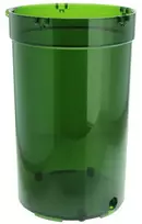 EHEIM Classic 2215 atsarginė filtro dalis akvariumo filtrui
