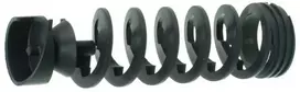 EHEIM automatinės lesyklos spiralinė dalis 3582, atsarginė dalis