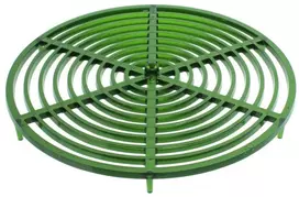 EHEIM keičiamo grotelio rėmas akvariumo filtrams 2260, 3450/55/60/65/80/81 modeliams