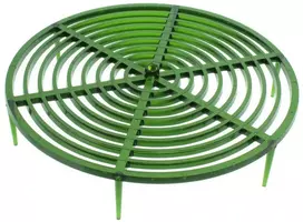 EHEIM rezervinio indo grotelės 2250/2260 ir 3450/55/60/65/80/81 modeliams