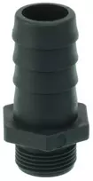 EHEIM sriegta įleidimo vamzdelis akvariumo filtrams 2250/2260 modeliams