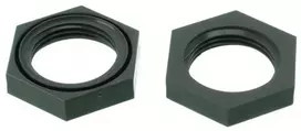 EHEIM plastikinių filtrų 2250/2260 tvirtinimo veržlės, atsarginės dalys