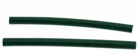 EHEIM dangčio tarpinė 12/16 mm akvariumo dalims, atsarginė dalis