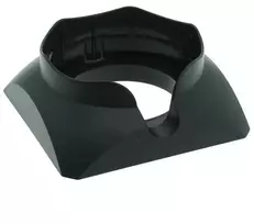 EHEIM filtrų pagrindas 2211, atsarginė dalis akvariumo filtrui