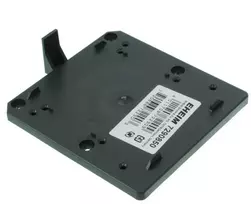 EHEIM siurblio pagrindas filtrams 2250/2260, atsarginė dalis