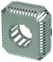 EHEIM įsiurbimo apsauga siurbliams 1250/3250, atsarginė dalis