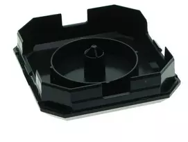 EHEIM dugno filtro dalis 2252/3451 akvariumo filtravimui