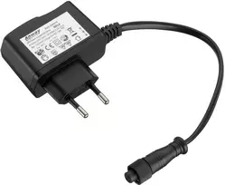 EHEIM 12 W maitinimo šaltinis Classic LED lempoms, atsarginė dalis