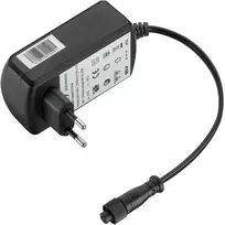 EHEIM 20 W maitinimo blokas Classic LED lempoms, atsarginė dalis