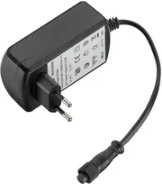 EHEIM 36 W maitinimo blokas Classic LED akvariumo apšvietimui, atsarginė dalis