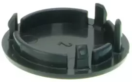 EHEIM korekcinės dalys 1046/1048 akvariumo filtrams, atsarginės dalys