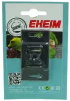 EHEIM tvirtinimo plokštė 1005 modeliui, atsarginė dalis akvariumui
