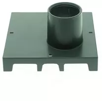 EHEIM jungiamoji plokštė akvariumo filtrui 3540/3541, atsarginė dalis