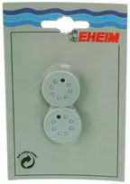 EHEIM filtro disko reguliavimo dalis akvariumo filtrui 3540