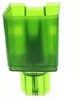 EHEIM filtro korpuso dalis 2008 metų modelių akvariumams