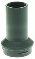 EHEIM vamzdžio jungtis su plokštele akvariumo filtrui, modelis 3541