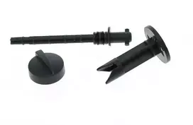 EHEIM sukama rankenėlė Range Xtender modeliams 2271/2273/2275/2274/2371/2373, atsarginė dalis