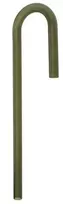 EHEIM siurbimo žarna akvariumo filtrams 2271, 2273, 2274, 2275, 2371, 2373
