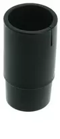 EHEIM vidinė filtrų tūrelė 2026/28, 2126/28, 2226/28, 2326/28 dalis