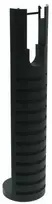 EHEIM šoninės filtrų apsaugos 2026/28, 2126/28, 2226/28, 2326/28 dalys