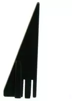 EHEIM atsarginis rotoriaus kameros įdėklas filtrams 2222/2224/2322/2324