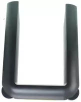 EHEIM šoninė apsauga akvariumo filtrams 2080 ir 2180 modeliams