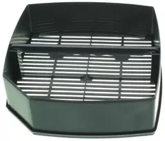 EHEIM filtrų kasetės talpa 2076/2078 modeliams, atsarginė dalis
