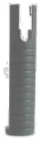 EHEIM šoninė apsauga filtrams 2228/2229/2328/2329, atsarginė dalis