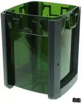 EHEIM filtruojančio indelio dalis akvariumo filtrams 2073/2074 modeliams