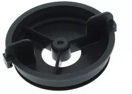 EHEIM atsarginis denkas varikliui 2071/73/74/75 akvariumo filtrams