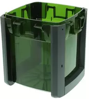 EHEIM 2071 modelio filtrų talpos atsarginė dalis akvariumui