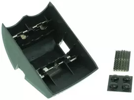 EHEIM baterijų dėklas akvariumo filtrui 3285, atsarginė dalis