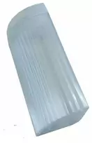 EHEIM BioBox 2000/6400 serijų vidinio filtro dangtis, atsarginė dalis